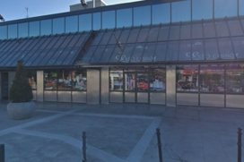Expo Casino Tallaght Dublin 24