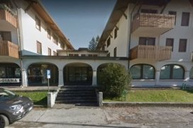 Admiral Club Asiago via Giacomo Matteotti