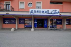 Admiral Club Bagnolo Mella via Gramsci