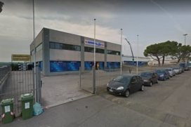 Admiral Club Castegnato