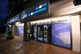 Admiral Club Conegliano