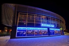 Admiral Club Montecchio Maggiore