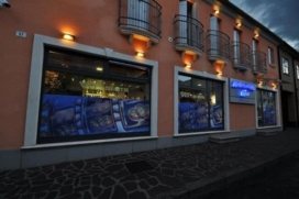 Admiral Club Pieve di Soligo