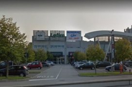 Admiral Club Quinto di Treviso