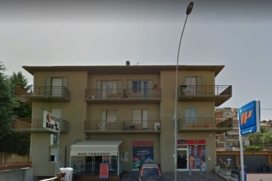 GPlanet Castelfidardo Gaming Hall