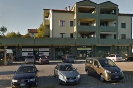 777 V.L.T. Via Unita d'Italia Slot Hall