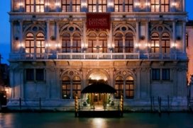 Casino Di Venezia
