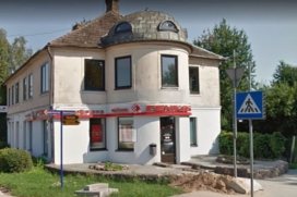 Fenikss Casino Iecava Rigas