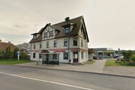 Fenikss Casino Kekava Rigas