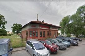 Fenikss Casino Riga Bruknas