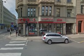 Fenikss Casino Riga Marijas