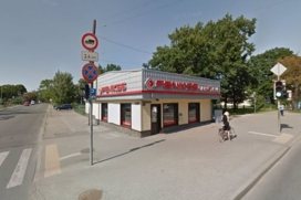 Fenikss Casino Riga Brivibas 267