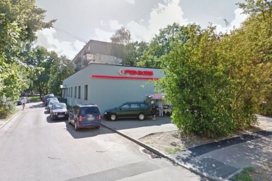 Fenikss Casino Riga Kastranes