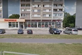 Fenikss Casino Riga Dzelzavas 57