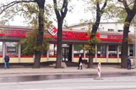 Fenikss Casino Riga Augusta Deglava 45