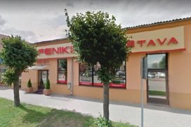 Fenikss Casino Madona Saules
