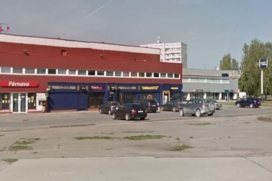 Dimants Z Casino Jelgava Pernavas