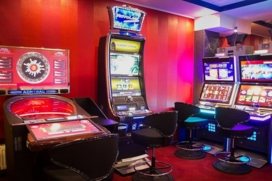 Dimants Z Casino Riga Kleistu
