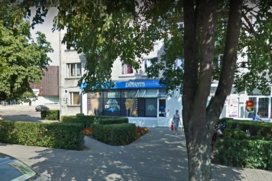 Dimants Z Casino Ventspils Lidotaju