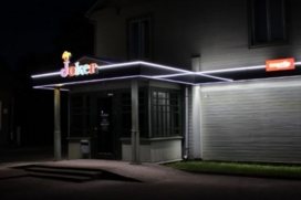Joker Casino Jekabpils A. Pormala