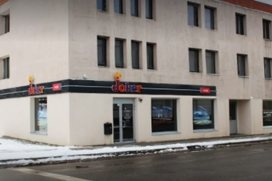 Joker Casino Rezekne Brivibas