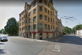 Joker Casino Riga Nometnu