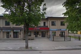 Joker Casino Sigulda L. Paegles