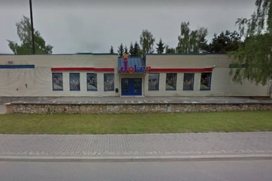 Joker Casino Saldus Liela