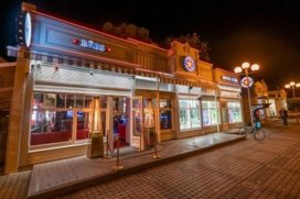 Klondaika Casino Jurmala Jomas