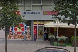Klondaika Casino Jelgava Driksas