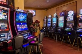 Dimants Z Casino Riga Dammes