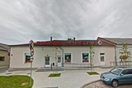 Fenikss Casino Rezekne Latgales