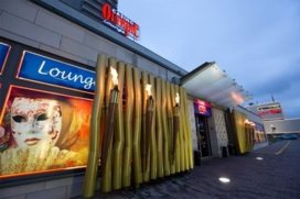 Olympic Casino Lietuva