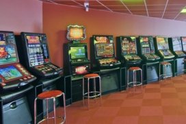 Casino Tete-a-Tete Savanoriu 44