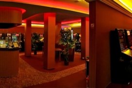 Casino Tete-a-Tete Tiltu 16