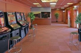 Casino Tete-a-Tete Stoties 42