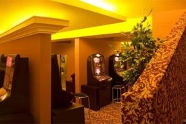 Casino Tete-a-Tete Tilzes 149