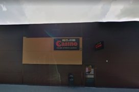 Casino Tete-a-Tete Vilniaus 22