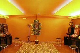 Casino Tete-a-Tete Sauliu 37