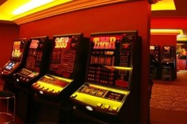 Casino Tete-a-Tete Zemaitijos 47