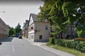 Unigames Casino Ukmerge Gedimino