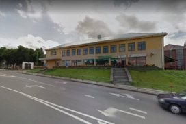 Unigames Casino Anyksciai A.Baranausko