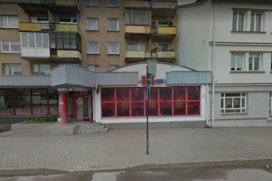 Unigames Casino Telsiai Respublikos
