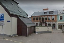 Unigames Casino Kedainiai Didzioji