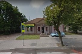Unigames Casino Prienai Vytauto