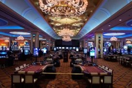 Princess Casino