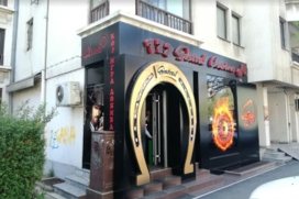 Astra Casino Skopje
