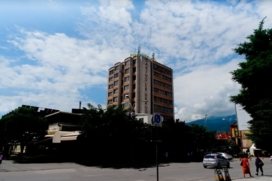 Le Grand Casino Bitola