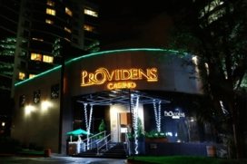 Providens Casino