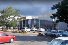 Winpot Casino Mуrida